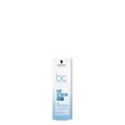 Bc Bonacure Root Activating Schwarzkopf Professional