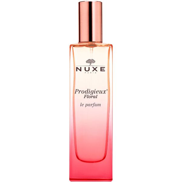 Prodigieux® Floral Le parfum Nuxe