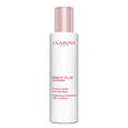 Bright Plus [ADVANCED] Clarins