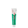Arthrodont Classic Oral Care