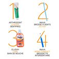 Eluday Care Oral Care