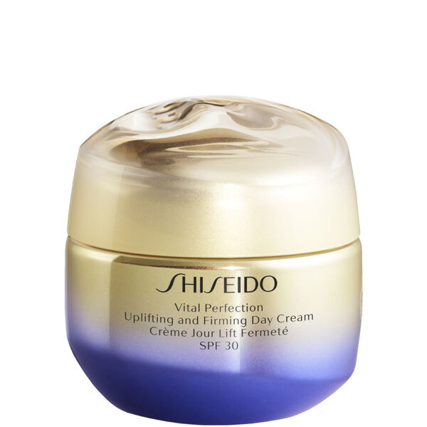 Vital Perfection Shiseido