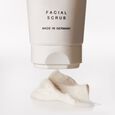 Facial Scrub Dr. Barbara Sturm