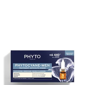 Phytocyane Men