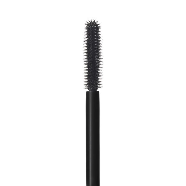 In Extreme Dimension Waterproof Lash MAC