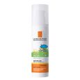 Anthelios Dermo-Pediatrics SPF50+ La Roche-Posay