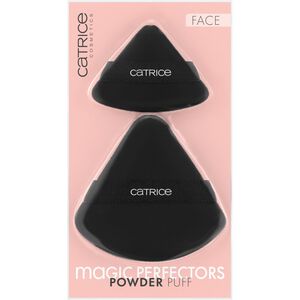 Magic Perfectors Powder Puff