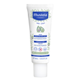 Soin Cro&ucirc;tes De Lait Mustela