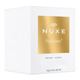 Prodigieux&reg; Nuxe