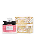 Miss Dior Essence Dior