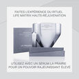 Life Matrix La Prairie