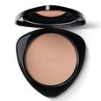 Bronzing Powder Dr.Hauschka
