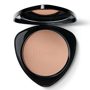 Bronzing Powder