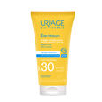 Bariésun  SPF30 Uriage