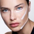 Replasty Age Recovery Helena Rubinstein
