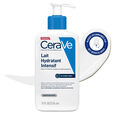 Lait Hydratant Intensif Cerave