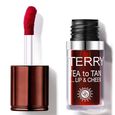 Tea To Tan - Lip & Cheek By Terry