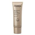 UV CELLULAR-PROTECT Filorga