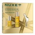Super Serum [10] Nuxe
