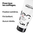 Tecni.art - Fix Max l'oréal professionnel