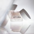 Glow Cream Dr. Barbara Sturm