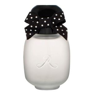 La Cologne de Rosine