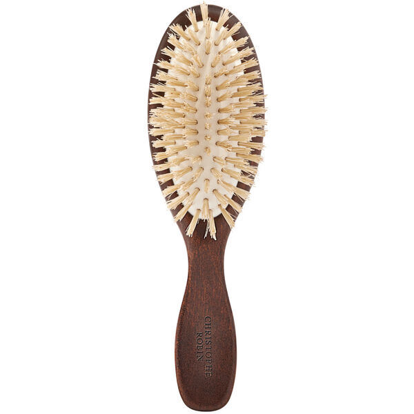 Brosse de Voyage Christophe Robin