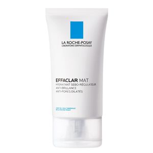 Effaclar Mat