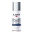 Hyaluron-Filler Extra Riche Eucerin