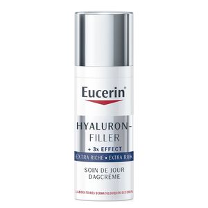 Hyaluron-Filler Extra Riche