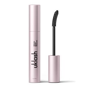 Uklash Volume Boost Mascara
