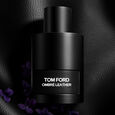 Discovery Set Tom Ford