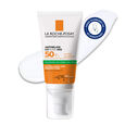 Anthelios XL SPF50+ La Roche-Posay