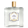 Eau d'Hadrien Goutal Paris