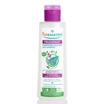 Pouxdoux Puressentiel