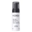 Mousse D&eacute;maquillante Filorga