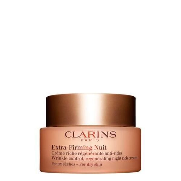 Extra-Firming Nuit Clarins