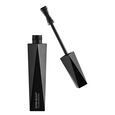 Extra Sculpt Kiko Milano