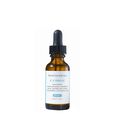 C E FERULIC® avec 15 % de Vitamine C Pure Skinceuticals