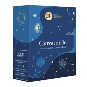 Camomille