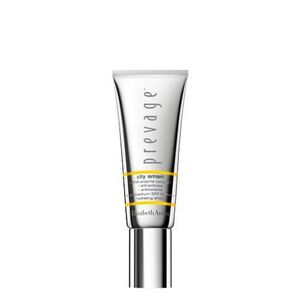 Prevage City Smart ISP50