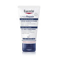 UreaRepair PLUS Eucerin