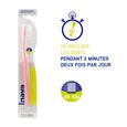 Inava 20/100 Oral Care