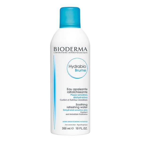 Hydrabio Brume Bioderma