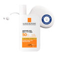 Anthelios UVMUNE 400 La Roche-Posay