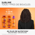 Elseve Huile Extraordinaire Amla L'Oréal Paris
