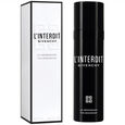 L'Interdit Givenchy