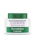 Raffermissant Cr&egrave;me Corps Somatoline Cosmetic
