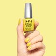 Infinite Shine OPI
