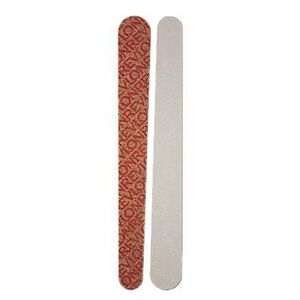 Nail file